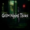 Grim Night Tales Vol. 2