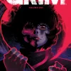 Grim Vol. 1