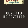Groo in Wild
