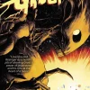 Groot