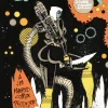 Grrl Scouts: Stone Ghost