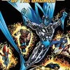 Guardians of the Galaxy by Jim Valentino Volume 3