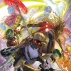 Guardians of the Galaxy Vol. 3