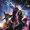 Guardians Of The Galaxy Volume 1