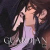 Guardian Zhen Hun L Vol. 02 (Novel)