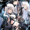 Guillotine Bride vol. 1