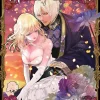 Guilty Smile vol. 3