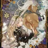 Guilty Smile Vol. 02