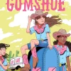 Gumshoe: A Graphic Novel