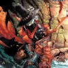Gunslinger Spawn Volume 7