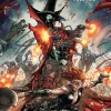 Gunslinger Spawn Volume 2