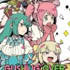 Gushing over Magical Girls: Volume 11 (Manga)