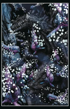 GvK Godzilla Dominion