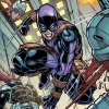 Gwenpool: All-New, All-Deadly