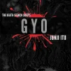 Gyo (2-in-1 Deluxe Edition)