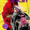 Hack/Slash Deluxe Edition Volume 6