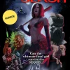 Hack/Slash Deluxe Volume 2