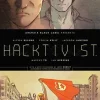 Hacktivist