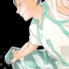 Haikyu 3-in-1 Edition Vol. 06