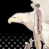 Haikyu!! (3-in-1 Edition), Vol. 7: Includes vols. 19, 20 & 21