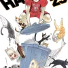 Haikyu!!, Vol. 23