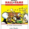 Hall of Fame: Carl Barks HC ( 5)
