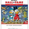 Hall of Fame: Don Rosa HC ( 3)