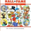 Hall of Fame: Don Rosa HC ( 9)