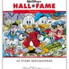 Hall of Fame: Don Rosa HC ( 1)
