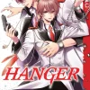 Hanger, Volume 1
