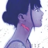 Happiness Vol. 6