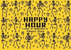 Happy Hour