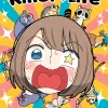 Happy Kanako's Killer Life Vol. 5