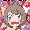 Happy Kanako's Killer Life Vol. 4
