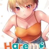Harem Camp! Vol. 1