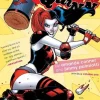 Harley Quinn by Amanda Conner & Jimmy Palmiotti Omnibus Vol. 1: (New Edition)