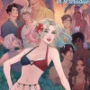 Harley Quinn in Paradise Vol. 1