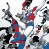 Harley Quinn Vol. 4: A Call to Arms