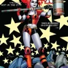 Harley Quinn Vol. 1: Hot in the City (The New 52)