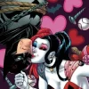 Harley Quinn Vol. 3 (The New 52)