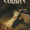 Harrow County Omnibus Volume 1