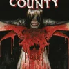 Harrow County Omnibus Volume 2