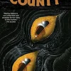 Harrow County Volume 5: Abandoned