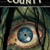 Harrow County Volume 8: Done Come Back