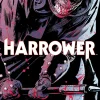 Harrower: Volume 1
