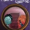 Harrowing Game