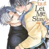 Hate Me, but Let Me Stay Vol. 7
