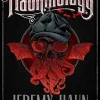 Haunthology