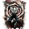 Haunt: The Complete Collection