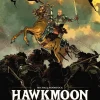 Hawkmoon: The Battle of Kamarg